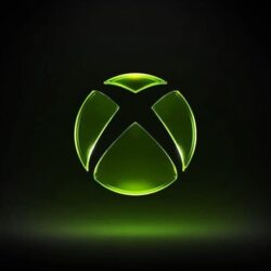 Le PDG de Xbox change le nom de Xbox après un sondage sur X