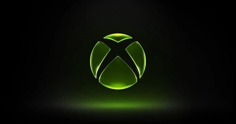 Le PDG de Xbox change le nom de Xbox après un sondage sur X