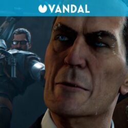 Le crossover définitif entre Resident Evil et Half-Life est réel grâce à cet incroyable mod pour Requiem