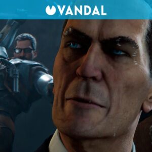 Le crossover définitif entre Resident Evil et Half-Life est réel grâce à cet incroyable mod pour Requiem