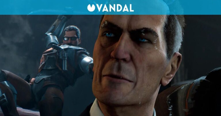 Le crossover définitif entre Resident Evil et Half-Life est réel grâce à cet incroyable mod pour Requiem