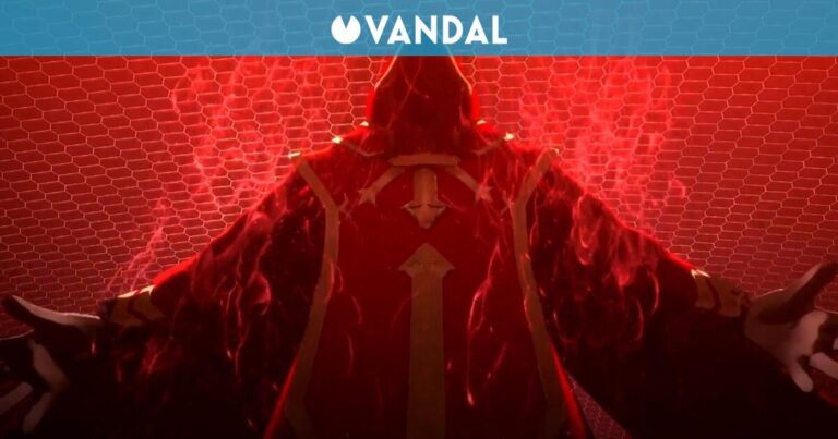 Le film Sword Art Online le plus limité se cache dans son nouveau jeu et cette bande-annonce en donne des indices