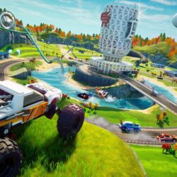 Le jeu LEGO vieux de trois ans ne sera bientôt plus en vente