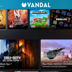 Le mode Xbox pour transformer les PC Windows 11 en console commence à atteindre tous les joueurs