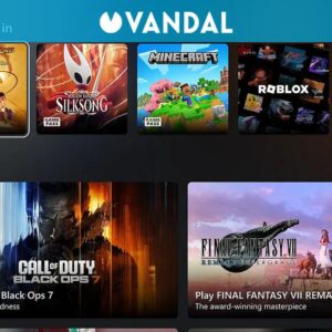 Le mode Xbox pour transformer les PC Windows 11 en console commence à atteindre tous les joueurs