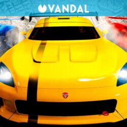 Le monde des moteurs est le principal protagoniste de l'actualité de GTA Online au cours des prochaines semaines