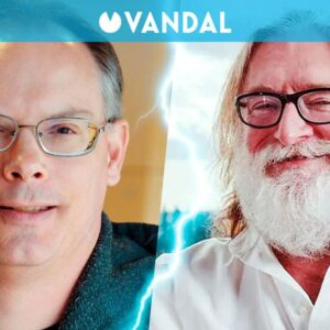 Le patron d'Epic se moque de Valve après l'augmentation du prix du Steam Deck et attaque les « mégayachts » de Gabe Newell