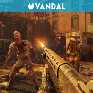 Le patron de Dying Light quitte Techland après plus d'une décennie au studio : « il est entre de bonnes mains »