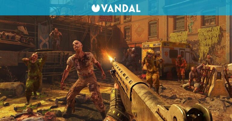 Le patron de Dying Light quitte Techland après plus d'une décennie au studio : « il est entre de bonnes mains »
