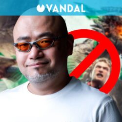 Le père de Bayonetta est direct sur ses nouveaux projets : « Je préfère qu'un jeu soit annulé plutôt que de mal le lancer »