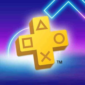 Le prix du PlayStation Plus augmente très rapidement