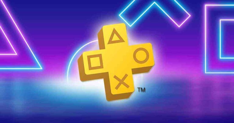 Le prix du PlayStation Plus augmente très rapidement