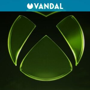 Les changements se poursuivent chez Xbox : la société présente son nouveau logo, désormais disponible sur les consoles Xbox Series