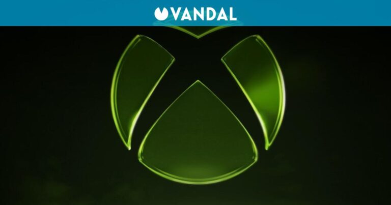 Les changements se poursuivent chez Xbox : la société présente son nouveau logo, désormais disponible sur les consoles Xbox Series