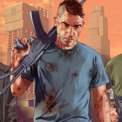 Les consoles Xbox peuvent être difficiles à obtenir pour la sortie de GTA VI