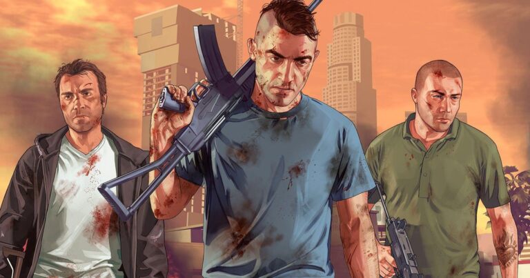 Les consoles Xbox peuvent être difficiles à obtenir pour la sortie de GTA VI