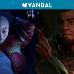 Les exclusivités comptent : une enquête révèle qu'elles sont la principale raison d'acheter une console