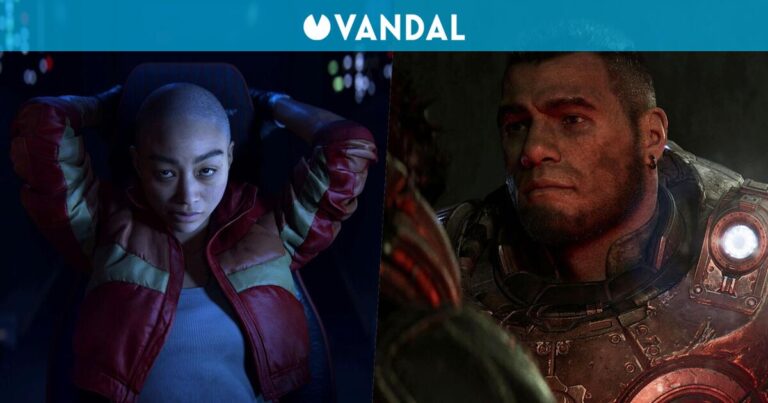 Les exclusivités comptent : une enquête révèle qu'elles sont la principale raison d'acheter une console