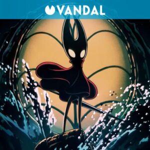 Les fans de Hollow Knight : Silksong pensent qu'il y aura bientôt des nouvelles de Sea of ​​​​Sorrow, sa première extension