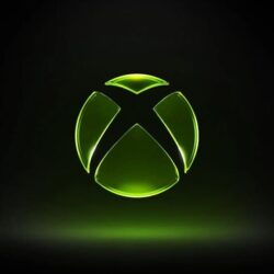 Les jeux Xbox physiques pourraient disparaître en raison d'une nouvelle fonctionnalité