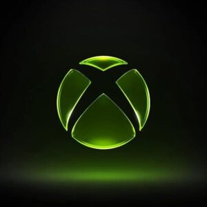Les jeux Xbox physiques pourraient disparaître en raison d'une nouvelle fonctionnalité