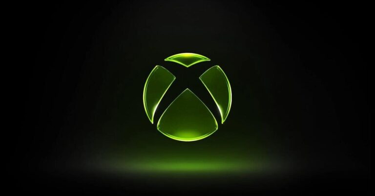 Voici comment regarder la vitrine des jeux XBOX avec Gears of War E-Day