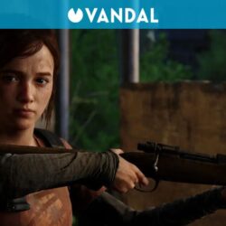 Les jeux exclusifs sont-ils vraiment importants pour vendre des consoles ? Un analyste ne dit pas grand-chose