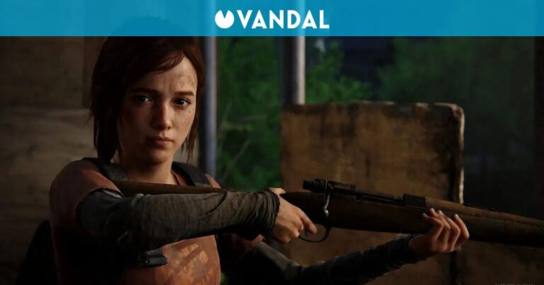 Les jeux exclusifs sont-ils vraiment importants pour vendre des consoles ? Un analyste ne dit pas grand-chose