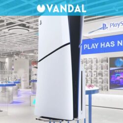 Les joueurs remportent la bataille contre Sony et pourront se faire rembourser leurs achats sur le PlayStation Store