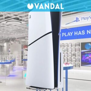Les joueurs remportent la bataille contre Sony et pourront se faire rembourser leurs achats sur le PlayStation Store