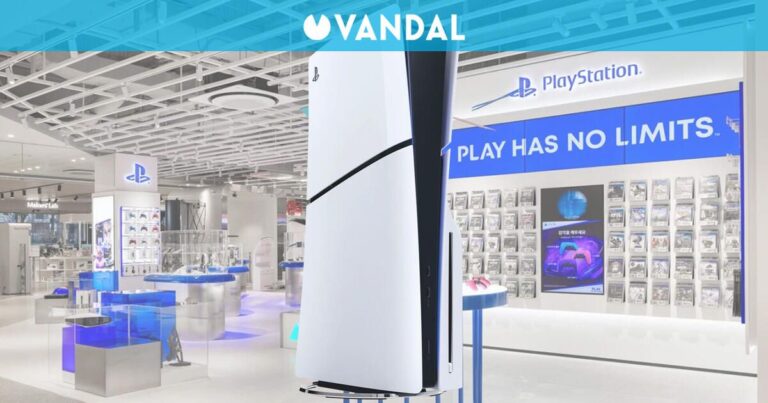 Les joueurs remportent la bataille contre Sony et pourront se faire rembourser leurs achats sur le PlayStation Store