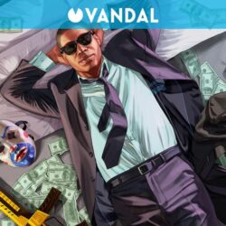 Les micropaiements maintiennent en vie les propriétaires de GTA : 78 % de leurs revenus proviennent d'achats dans leurs jeux vidéo