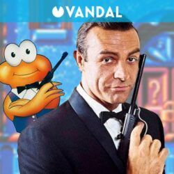Les propriétaires de James Bond bloquent le retour de la légendaire parodie de James Pond : « Ce n'est pas une marque inventée »