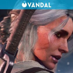 Les rumeurs ne mentaient pas : la nouvelle extension de The Witcher 3 allait sortir cette année, mais CD Projekt l'a retardée