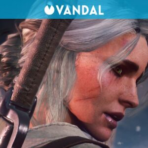 Les rumeurs ne mentaient pas : la nouvelle extension de The Witcher 3 allait sortir cette année, mais CD Projekt l'a retardée