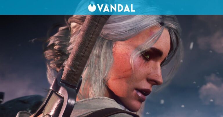 Les rumeurs ne mentaient pas : la nouvelle extension de The Witcher 3 allait sortir cette année, mais CD Projekt l'a retardée