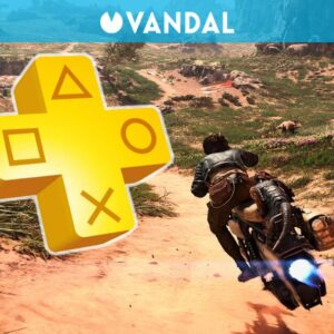 Maintenant disponible pour télécharger les 8 jeux PlayStation Plus Extra et Premium : Star Wars Outlaws, RDR 2 et plus