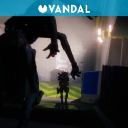 Marathon fait peur avec le trailer de sa saison 2, qui présente une carte sombre avec de nouveaux dangers