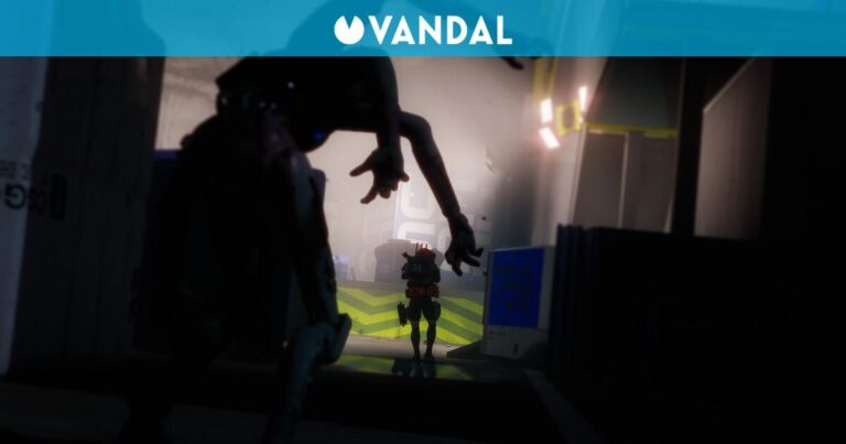 Marathon fait peur avec le trailer de sa saison 2, qui présente une carte sombre avec de nouveaux dangers