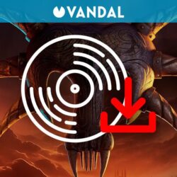 Mauvaise nouvelle pour le format physique : Gothic Remake n'est pas complet sur le disque et nécessite un téléchargement