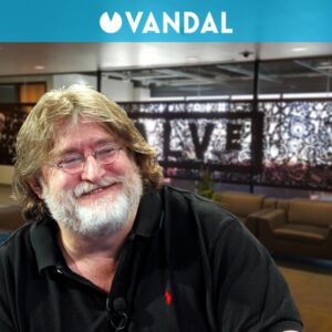 Même Gabe Newell a tort : il y a 15 ans, il ne croyait pas que Steam était « la réponse à la distribution numérique »