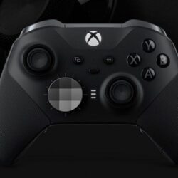Microsoft adoptera encore plus fortement le cloud gaming