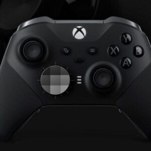 Microsoft adoptera encore plus fortement le cloud gaming