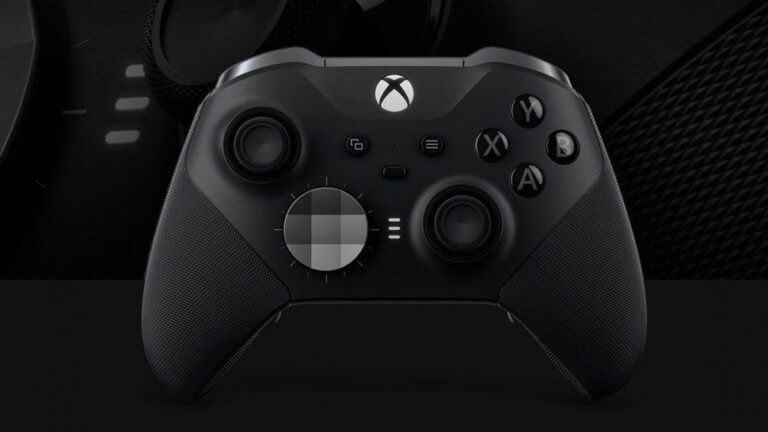 Microsoft adoptera encore plus fortement le cloud gaming