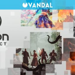 Nacon Connect 2026 a désormais une nouvelle date : le 7 mai nous connaîtrons les prochaines actualités Nacon