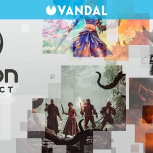Nacon Connect 2026 a désormais une nouvelle date : le 7 mai nous connaîtrons les prochaines actualités Nacon