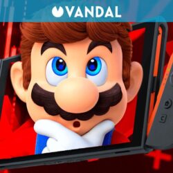 Nintendo augmente le prix de la Switch 2 : elle coûtera 499,99 euros en Europe à partir de septembre