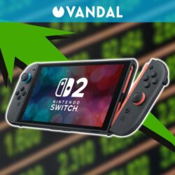 Nintendo cherche à vendre plus de Switch 2 que prévu et augmente sa production malgré la hausse des prix