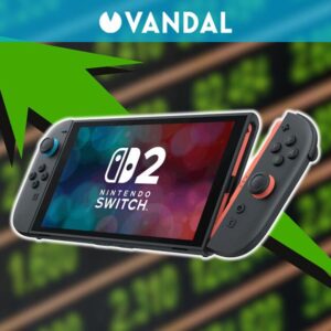 Nintendo cherche à vendre plus de Switch 2 que prévu et augmente sa production malgré la hausse des prix