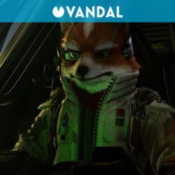 Nintendo révèle plus de voix de Star Fox en espagnol : voici à quoi ressemblent les nouveaux acteurs de Fox et Falco